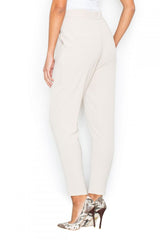 Women trousers Figl