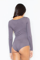 Shapewear Body Figl