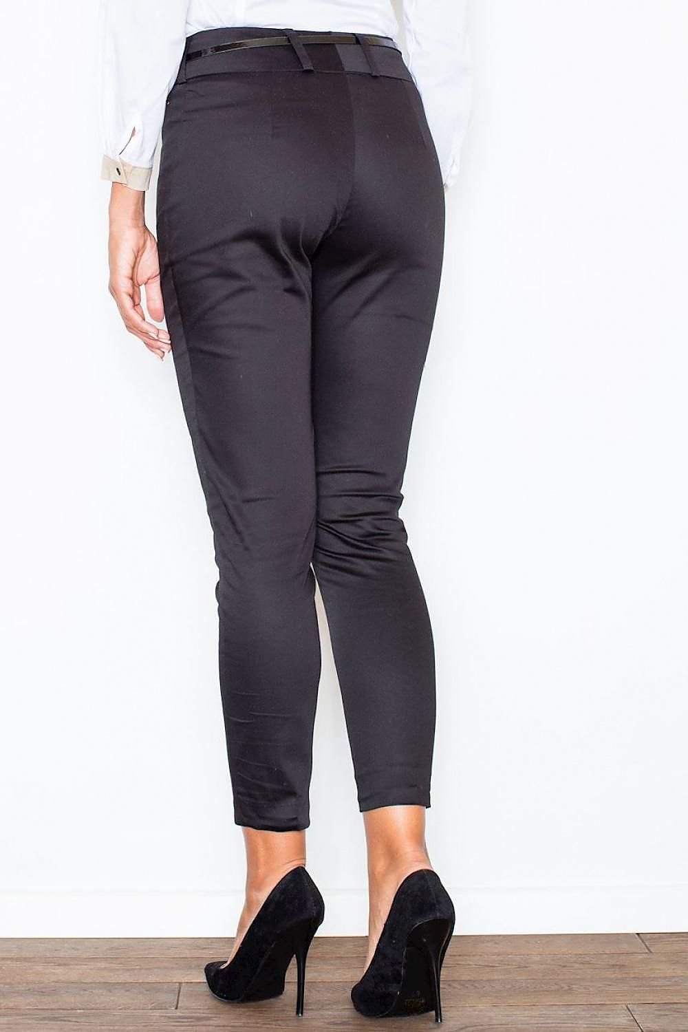 Women trousers Figl