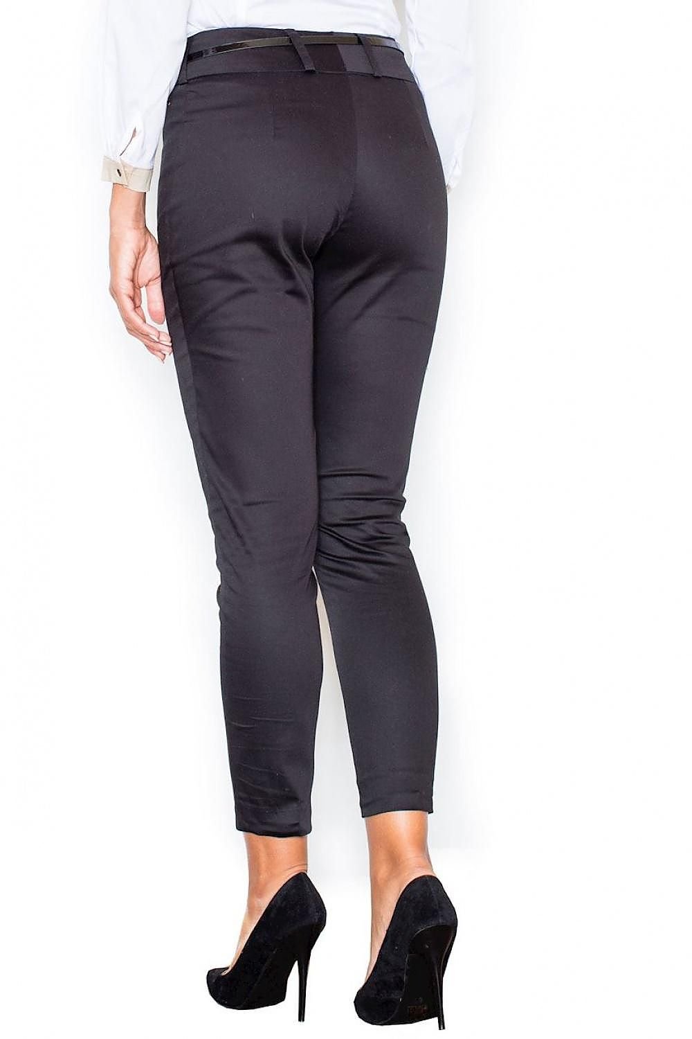 Women trousers Figl