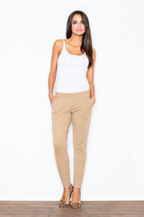 Women trousers Figl