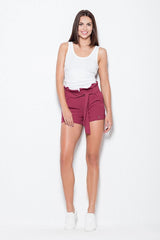 Shorts Venaton