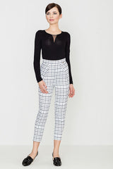 Women trousers Lenitif