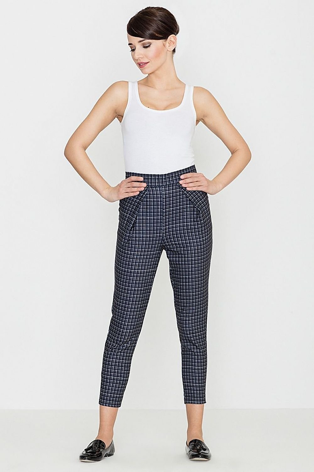 Women trousers Lenitif