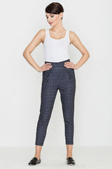 Women trousers Lenitif