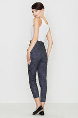 Women trousers Lenitif