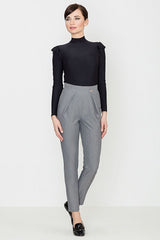 Women trousers Lenitif