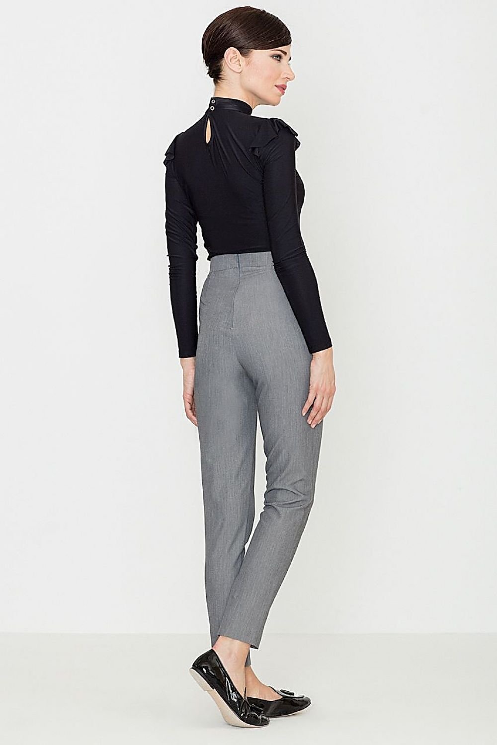 Women trousers Lenitif