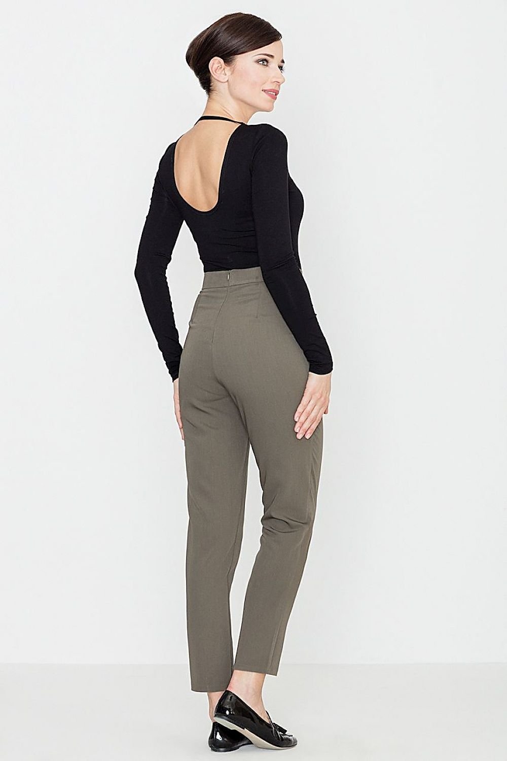 Women trousers Lenitif