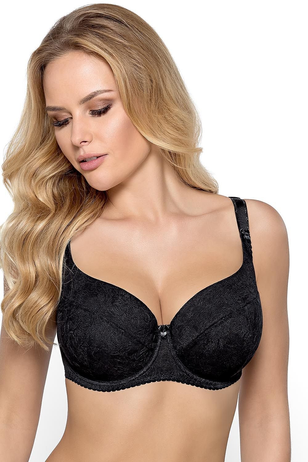 Padded bra Gaia