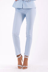 Women trousers YourNewStyle