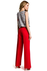 Women trousers Moe