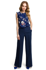 Women trousers Moe