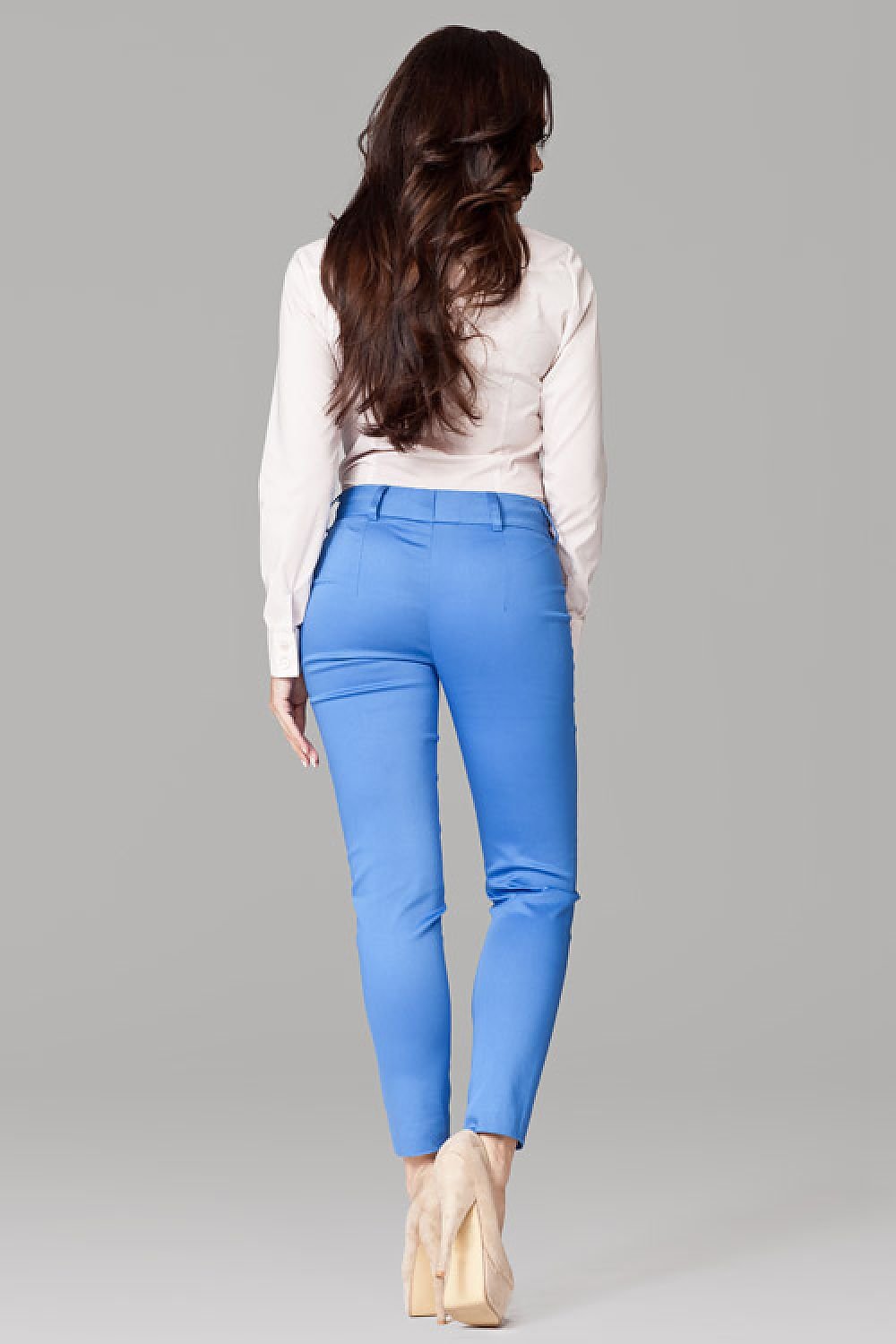 Women trousers Figl