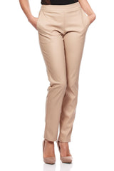 Women trousers Moe