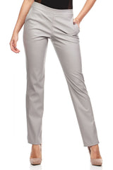 Women trousers Moe