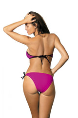 Swimsuit two piece Marko