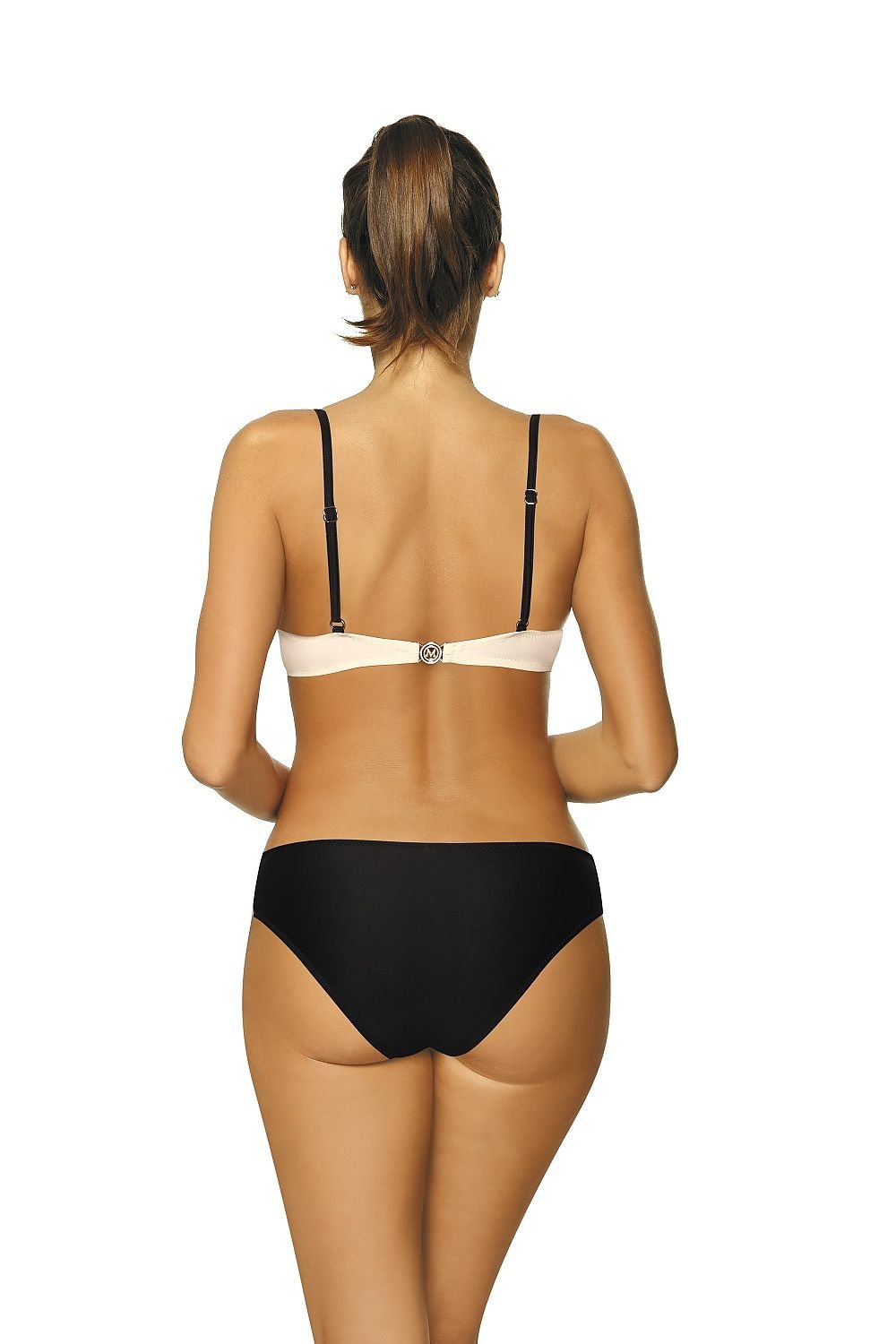 Swimsuit two piece Marko