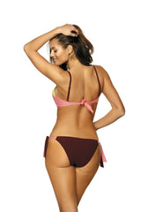 Swimsuit two piece Marko