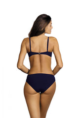 Swimsuit one piece Marko