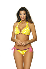 Swimsuit two piece Marko