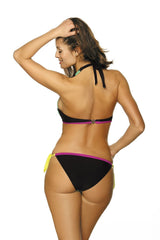 Swimsuit two piece Marko