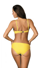 Swimsuit two piece Marko