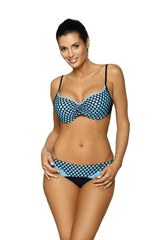 Swimsuit two piece Marko