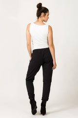 Tracksuit trousers Tessita