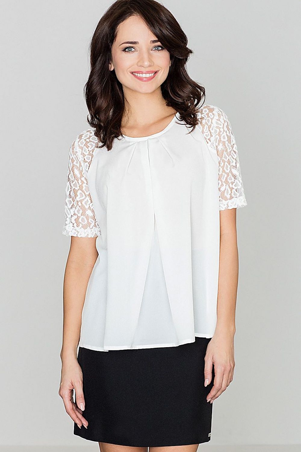 Blouse Lenitif