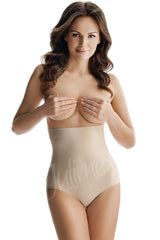 Panties Julimex Shapewear