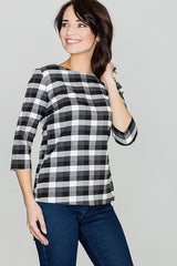 Blouse Lenitif