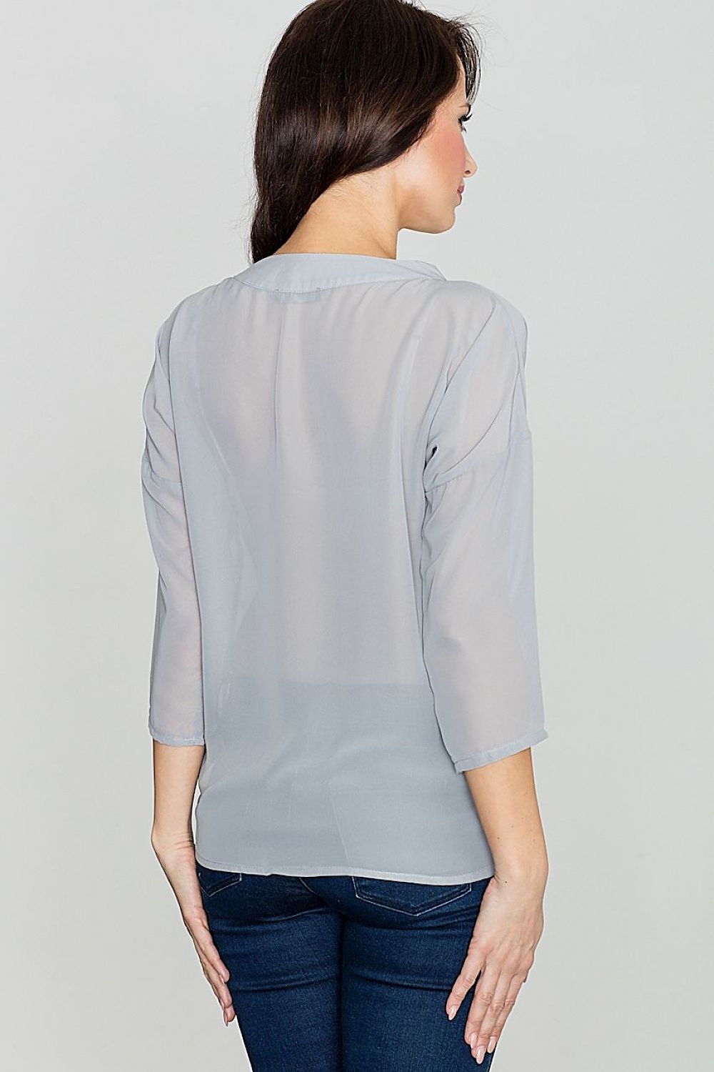 Blouse Lenitif