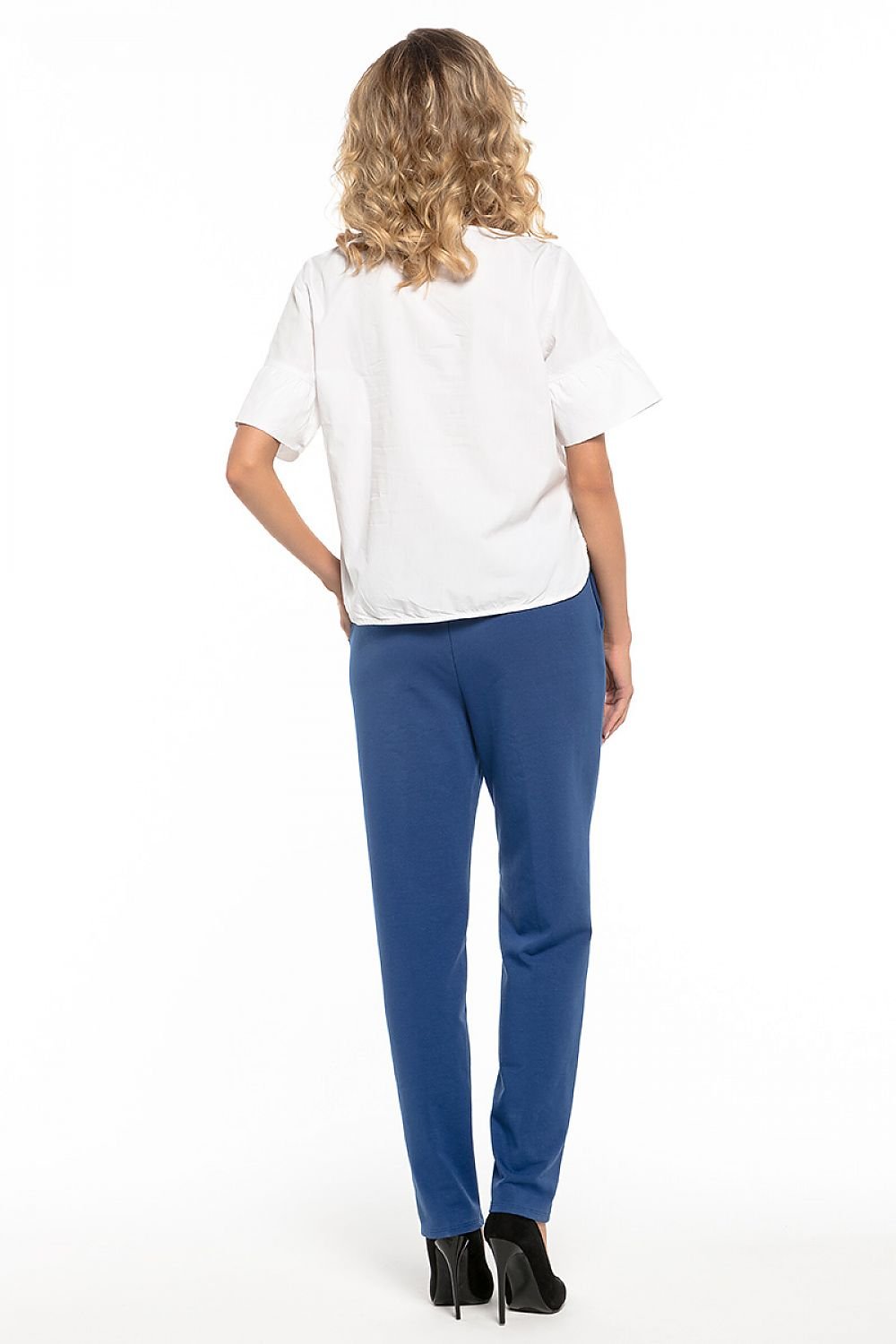 Women trousers Tessita