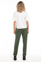 Women trousers Tessita