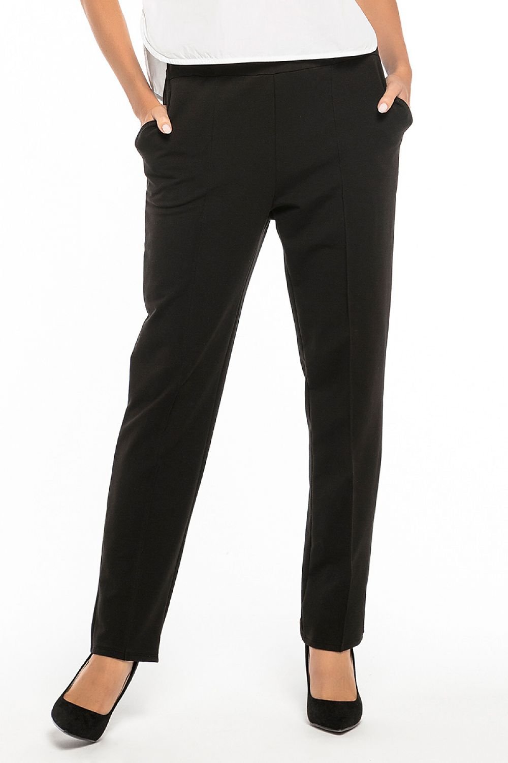 Women trousers Tessita