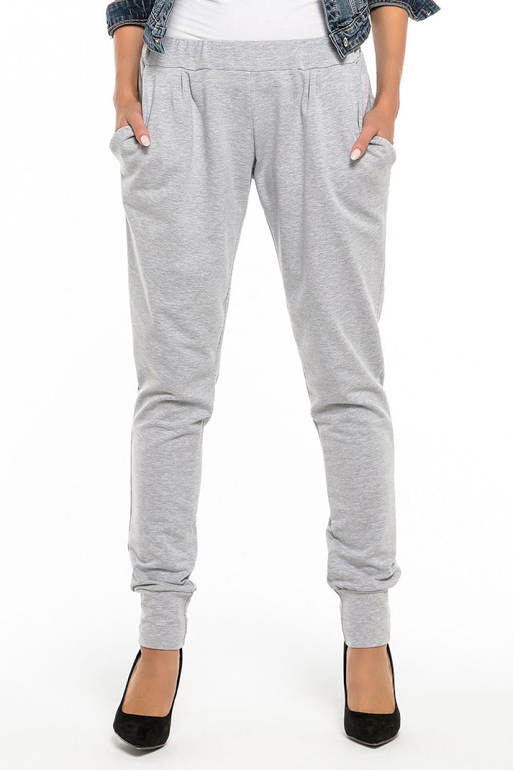 Tracksuit trousers Tessita