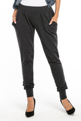 Tracksuit trousers Tessita