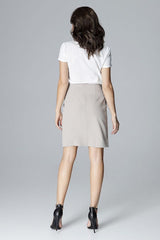 Skirt Lenitif