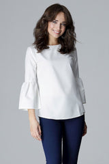 Blouse Lenitif