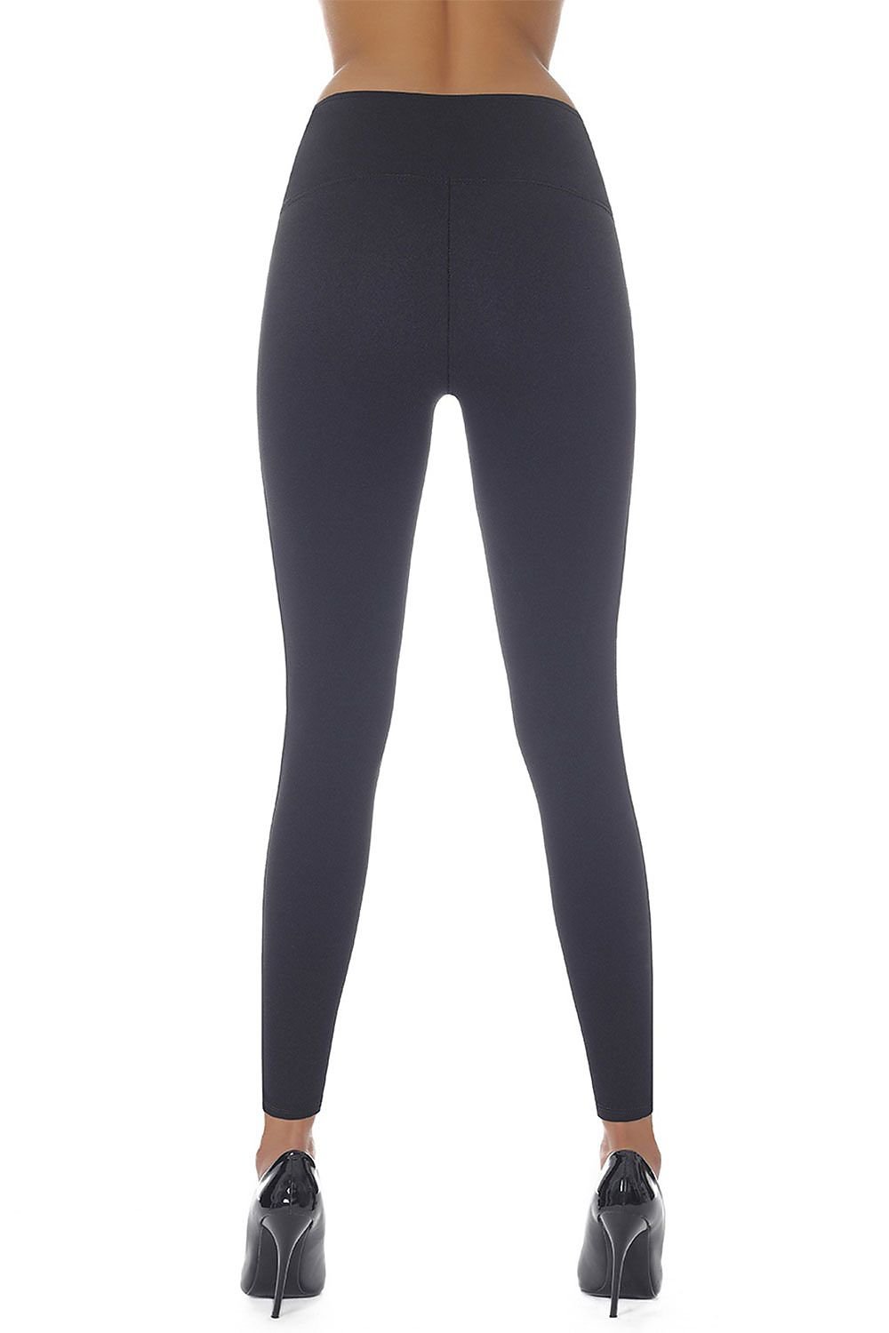 Long leggings Bas Bleu