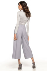 Women trousers Tessita