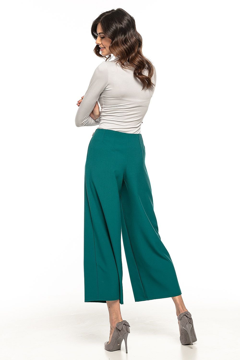 Women trousers Tessita