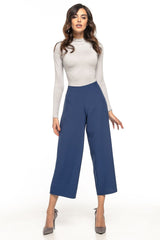 Women trousers Tessita