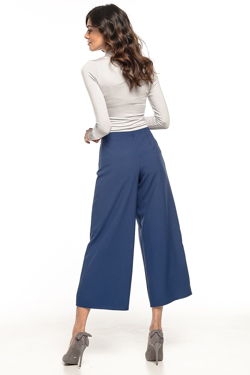 Women trousers Tessita