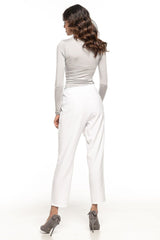 Women trousers Tessita