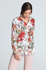 Long sleeve shirt Nife