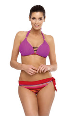 Swimsuit two piece Marko