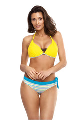 Swimsuit two piece Marko