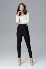 Women trousers Lenitif